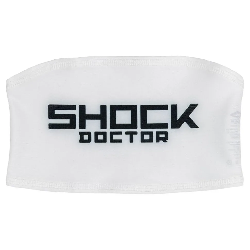 Performance Head Band