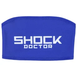 Performance Head Band