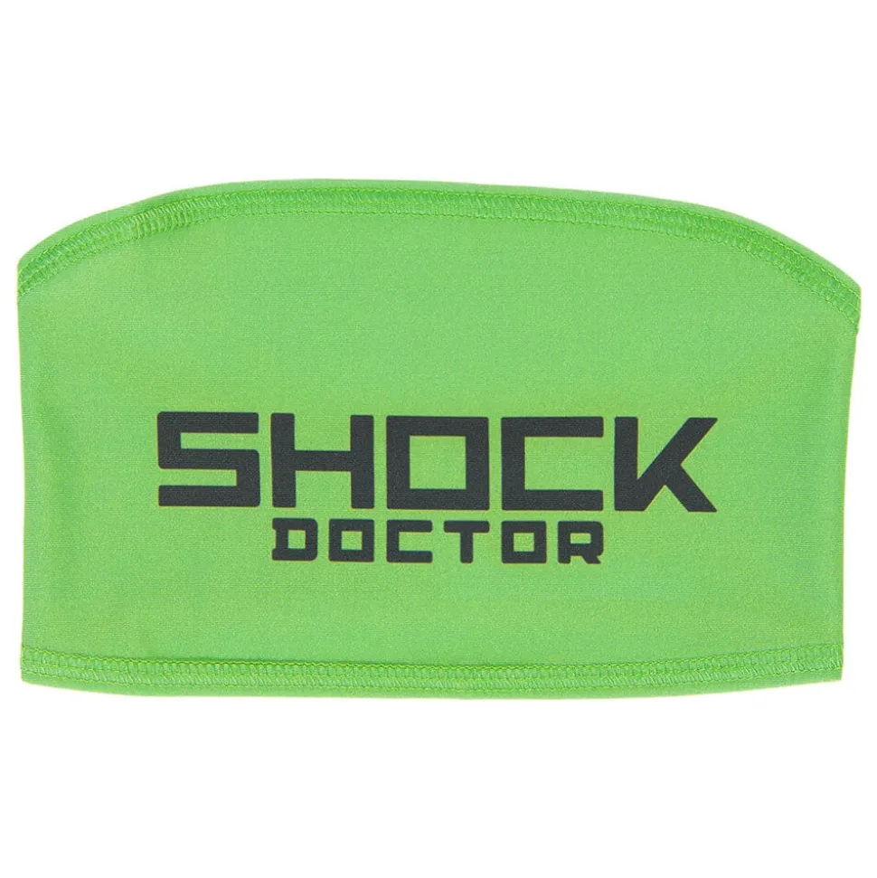 Performance Head Band