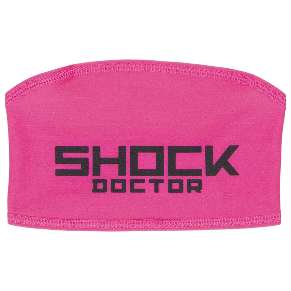 Performance Head Band