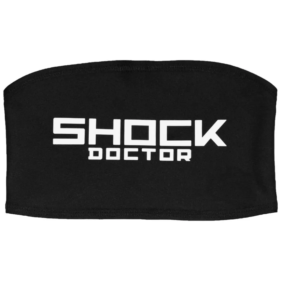 Performance Head Band