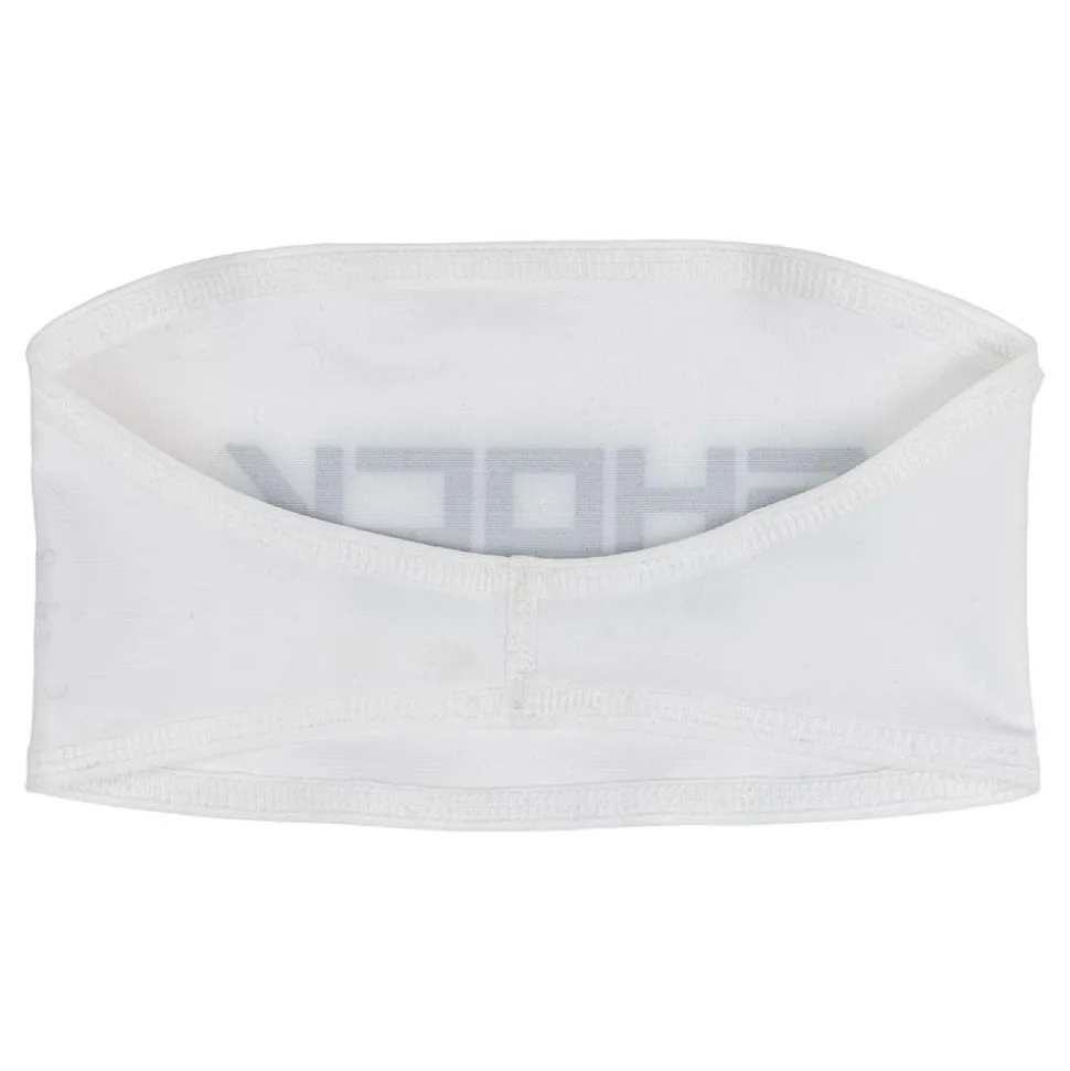 Performance Head Band