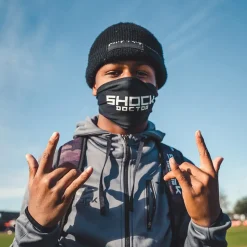 Performance Head Band