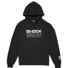 Performance Heavyweight Hoodie
