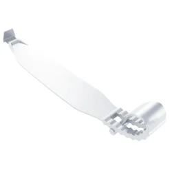 Replacement Tether