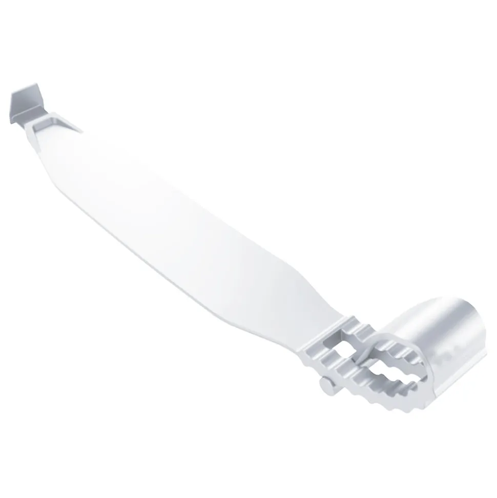 Replacement Tether