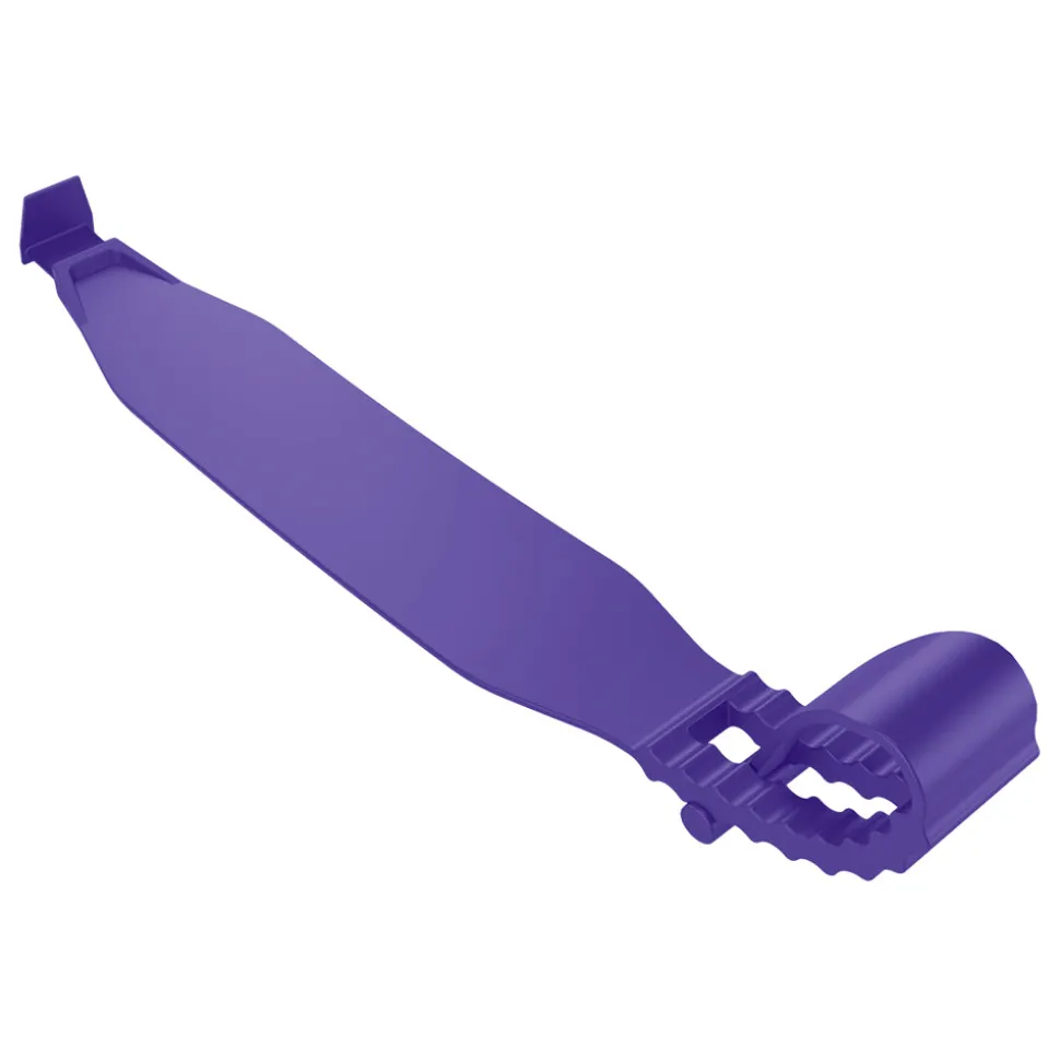 Replacement Tether