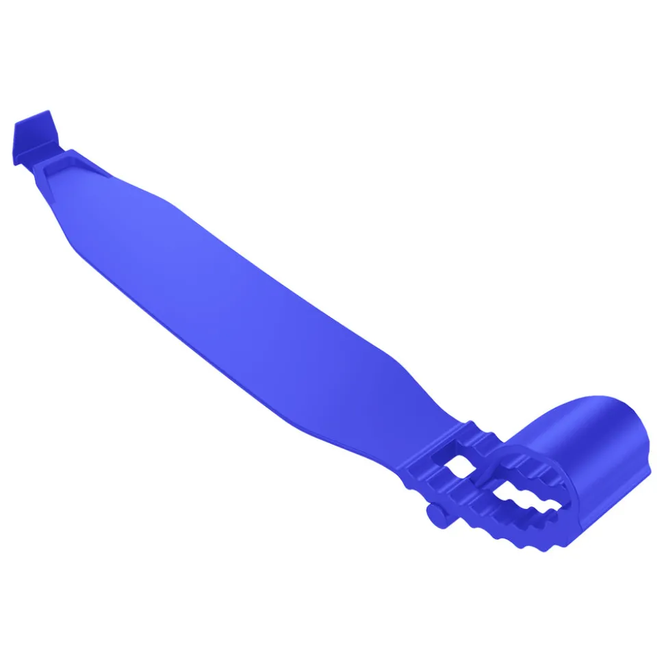 Replacement Tether