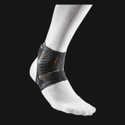 Runners Therapy: Achilles Sleeve