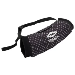 Showtime Football Hand Warmer
