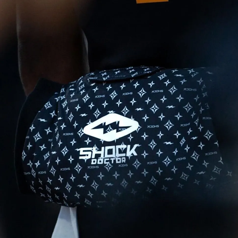 Showtime Football Hand Warmer