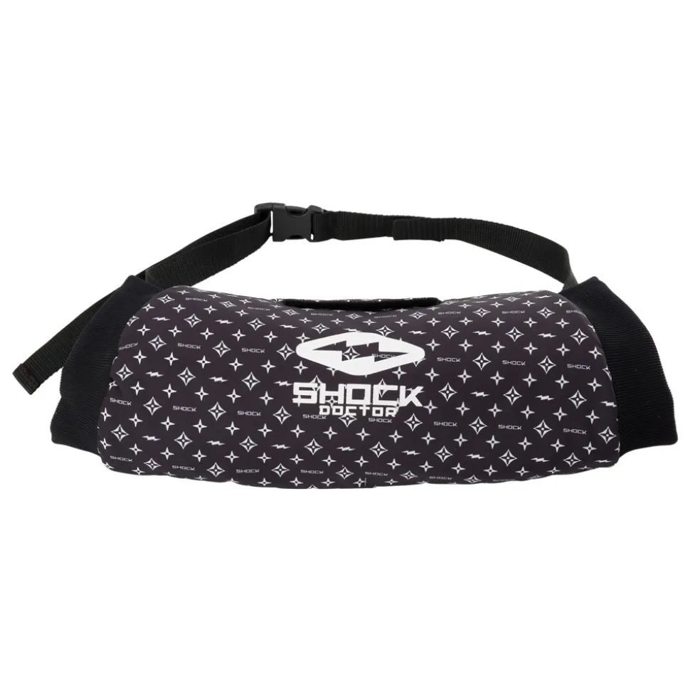 Showtime Football Hand Warmer