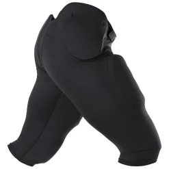 Showtime Football Integrated Pant