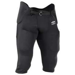 Showtime Football Integrated Pant