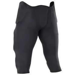 Showtime Football Integrated Pant