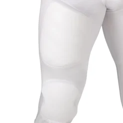 Showtime Football Integrated Pant