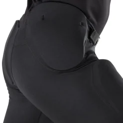 Showtime Football Integrated Pant
