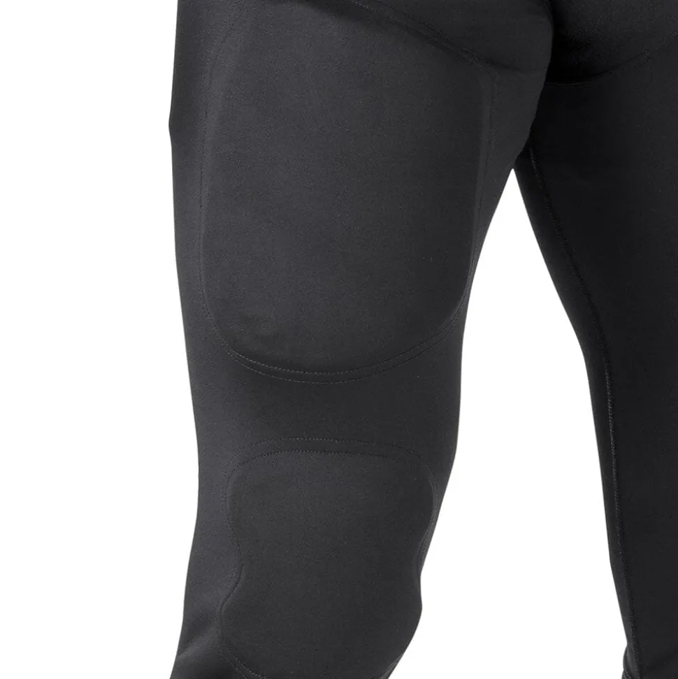 Showtime Football Integrated Pant