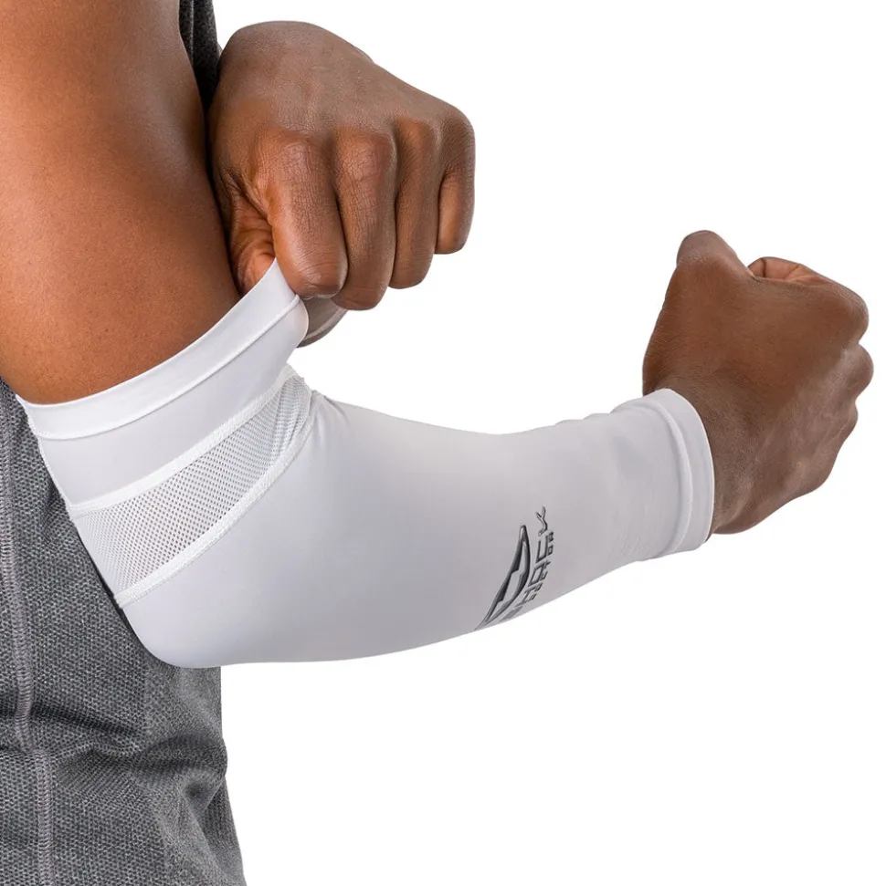 Showtime Grip Sleeve