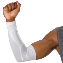 Showtime Grip Sleeve