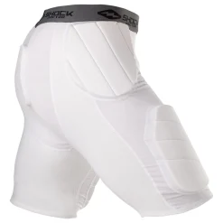Showtime 5-Pad Girdle