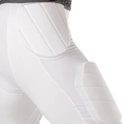 Showtime 5-Pad Girdle