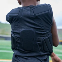 Showtime 5-Pad Top