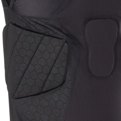 Showtime 5-Pad Top