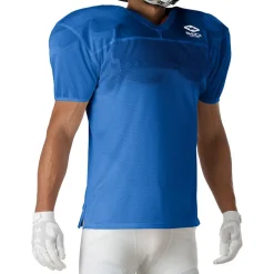 Showtime Practice Jersey