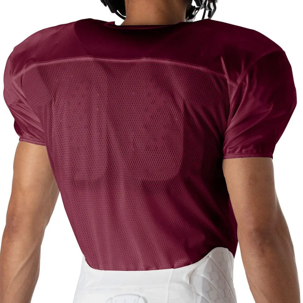 Showtime Practice Jersey