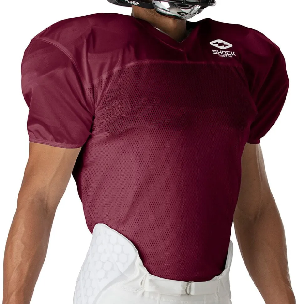 Showtime Practice Jersey