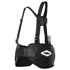 Showtime Rib/Back Protector