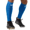 Showtime Scrunch Leg Sleeves