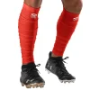 Showtime Scrunch Leg Sleeves
