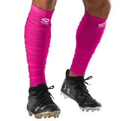 Showtime Scrunch Leg Sleeves