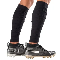 Showtime Scrunch Leg Sleeves