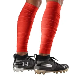 Showtime Scrunch Leg Sleeves