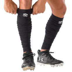 Showtime Scrunch Leg Sleeves