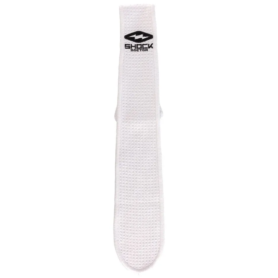 Showtime Streamer Towel