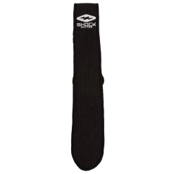 Showtime Streamer Towel