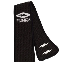 Showtime Streamer Towel