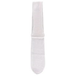 Showtime Streamer Towel
