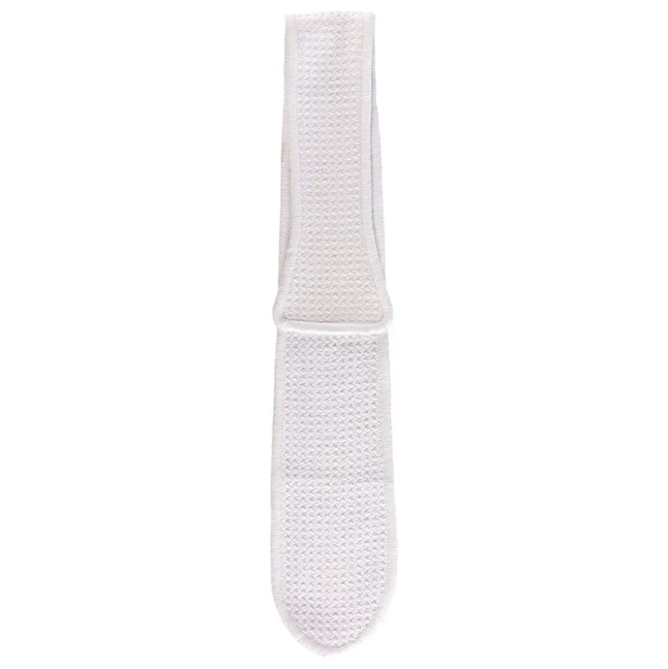 Showtime Streamer Towel