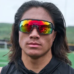 Showtime Sunglasses