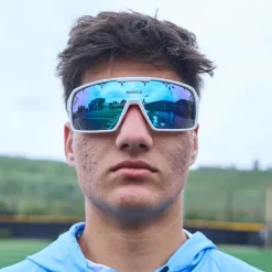 Showtime Sunglasses
