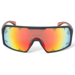 Showtime Sunglasses