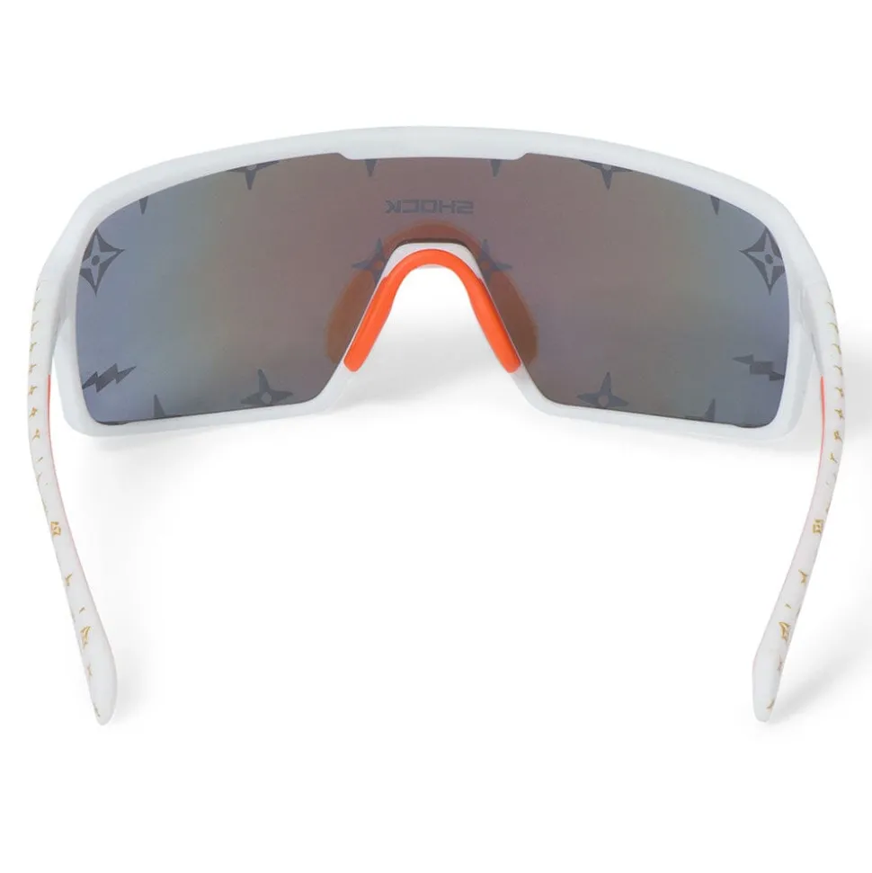 Showtime Sunglasses