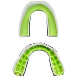 Stealth Mouthguard