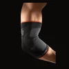 SVR Compression® Elbow Sleeve