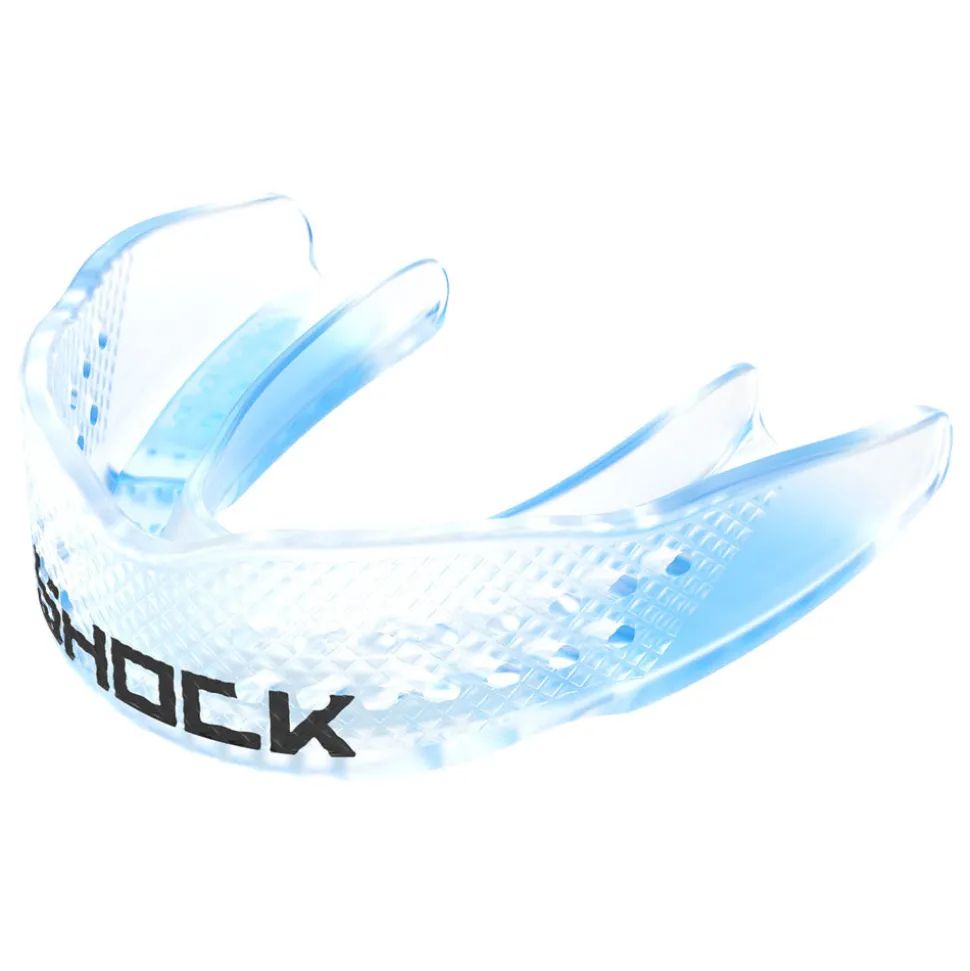 Trash Talker Basketball Mouthguard